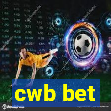 cwb bet